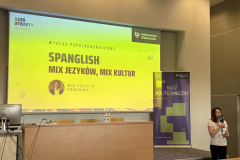 20260320_114013818_iOS