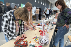 20260320_115700652_iOS