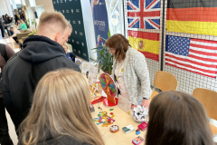 20260320_120146648_iOS