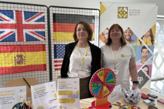 20260320_120636829_iOS