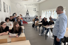 20260320_124300947_iOS