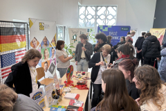 20260320_130541620_iOS