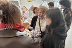 20260320_130559304_iOS