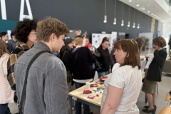 20260320_130614179_iOS