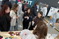 20260320_131253578_iOS