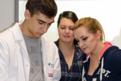 dzień otwarty 2014