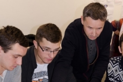 dzień otwarty 2014