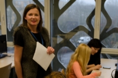 dzień otwarty 2014