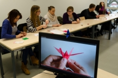 dzień otwarty 2014