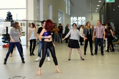 dzień otwarty 2014