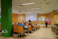 IMG_20230205_104437