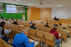IMG_20230205_104634