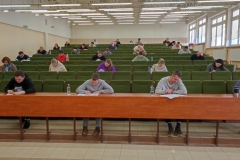 IMG_20230205_113207