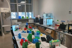 Laboratorium-wydzialowe-2