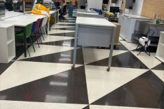 Fab-Lab