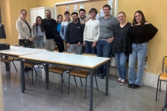 J.-Nazarko-A.Staszewska-with-students