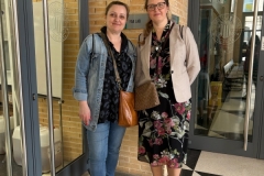 J.-Nazarko-A.Staszewska_Fab-Lab