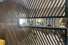 AlanyaUniversity0724