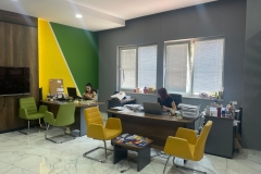 AlanyaUniversity0724