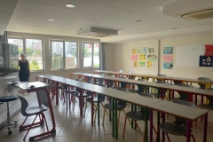 AlanyaUniversity0724