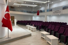 AlanyaUniversity0724