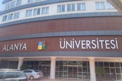 AlanyaUniversity0724