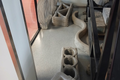 3D-Printing-machine-at-TKTK-Szkolenie-w-Tallinie-fot.-arch.-prywatne-A.Staszewskiej