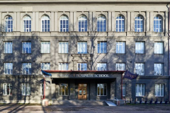 Estonian-Business-School-Szkolenie-w-Tallinie-fot.-arch.-prywatne-A.Staszewskiej