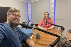 Podcast-at-EBS-Szkolenie-w-Tallinie-fot.-arch.-prywatne-A.Staszewskiej-2