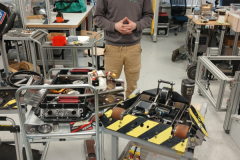 Robotics-Team-at-TKTK-Szkolenie-w-Tallinie-fot.-arch.-prywatne-A.Staszewskiej