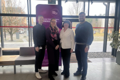 TalTech-Staff-Szkolenie-w-Tallinie-fot.-arch.-prywatne-A.Staszewskiej