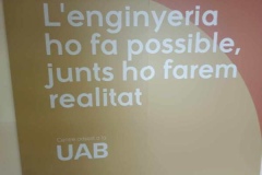 faaf2ee2-381c-4ce4-a1a0-320e11af6355