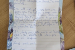 penpals3