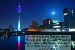 Germany