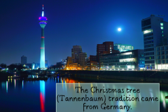 Germany