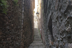 foto_11_Barri-Vell_1