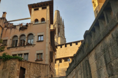 foto_12_Barri-Vell_2