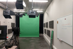 foto_2_studio-nagran