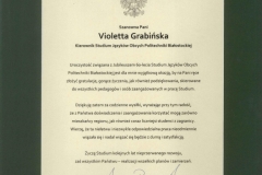 List-gratulacyjny-Wojewoda