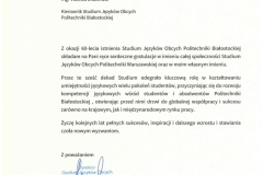 Politechnika-warszawska