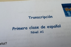20241016_120155589_iOS
