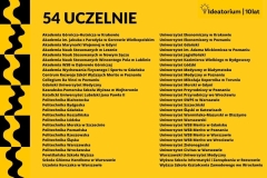 FB_IMG_1749303859592