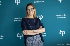 2025-06-25-II-Międzynarodowa-Konferencja-Młodych-Naukowców-fot-Dariusz-Piekut-PB