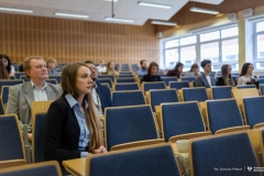 2025-06-25-II-Międzynarodowa-Konferencja-Młodych-Naukowców-fot-Dariusz-Piekut-PB