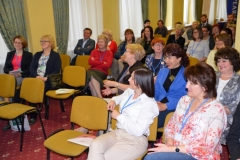 konferencja 2014