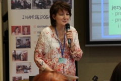 konferencja 2014