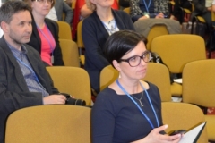 konferencja 2014