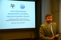 konferencja 2014