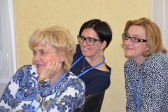 konferencja 2014