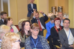 konferencja 2014
